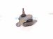 2024 Acura Integra Front Upper Control Arm Driver Side Ball Joint Bracket 51285 T60 J00 Replacement 2024 Acura Integra Front Upper Control Arm Driver Side Ball Joint Bracket 51285 T60 J00 Replacement thumbnail