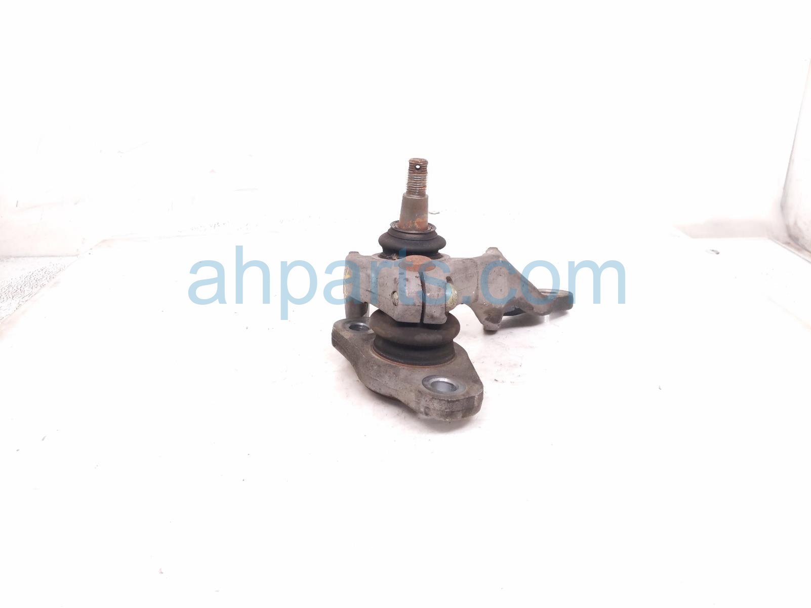 2024 Acura Integra Front Upper Control Arm Driver Side Ball Joint Bracket 51285 T60 J00 Replacement 2024 Acura Integra Front Upper Control Arm Driver Side Ball Joint Bracket 51285 T60 J00 Replacement thumbnail