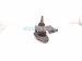 2024 Acura Integra Front Upper Control Arm Driver Side Ball Joint Bracket 51285 T60 J00 Replacement 2024 Acura Integra Front Upper Control Arm Driver Side Ball Joint Bracket 51285 T60 J00 Replacement thumbnail