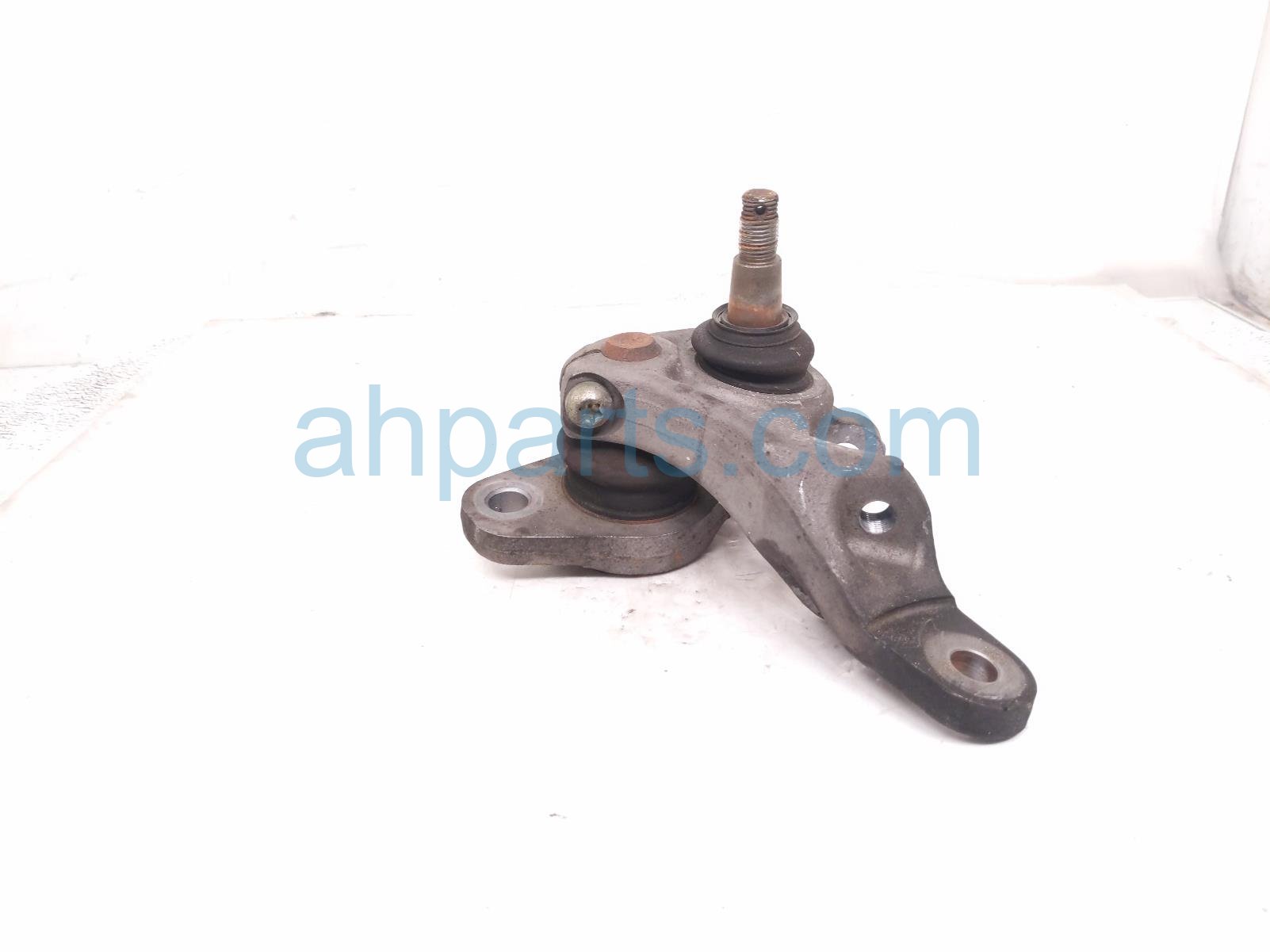 2024 Acura Integra Front Upper Control Arm Driver Side Ball Joint Bracket 51285 T60 J00 Replacement 2024 Acura Integra Front Upper Control Arm Driver Side Ball Joint Bracket 51285 T60 J00 Replacement thumbnail