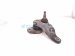 2024 Acura Integra Front Upper Control Arm Driver Side Ball Joint Bracket 51285 T60 J00 Replacement 2024 Acura Integra Front Upper Control Arm Driver Side Ball Joint Bracket 51285 T60 J00 Replacement thumbnail