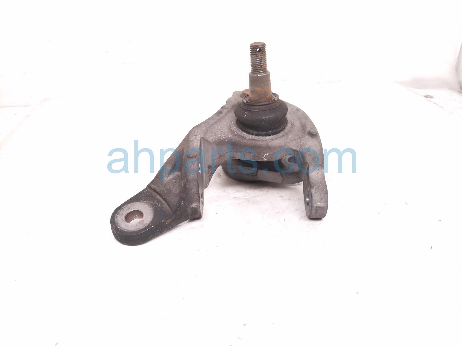 2024 Acura Integra Front Upper Control Arm Driver Side Ball Joint Bracket 51285 T60 J00 Replacement 2024 Acura Integra Front Upper Control Arm Driver Side Ball Joint Bracket 51285 T60 J00 Replacement thumbnail