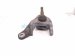 2024 Acura Integra Front Upper Control Arm Driver Side Ball Joint Bracket 51285 T60 J00 Replacement 2024 Acura Integra Front Upper Control Arm Driver Side Ball Joint Bracket 51285 T60 J00 Replacement thumbnail