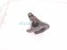 2024 Acura Integra Front Upper Control Arm Driver Side Ball Joint Bracket 51285 T60 J00 Replacement 2024 Acura Integra Front Upper Control Arm Driver Side Ball Joint Bracket 51285 T60 J00 Replacement thumbnail
