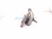 2024 Acura Integra Front Upper Control Arm Driver Side Ball Joint Bracket 51285 T60 J00 Replacement 2024 Acura Integra Front Upper Control Arm Driver Side Ball Joint Bracket 51285 T60 J00 Replacement thumbnail