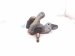 2024 Acura Integra Front Upper Control Arm Driver Side Ball Joint Bracket 51285 T60 J00 Replacement 2024 Acura Integra Front Upper Control Arm Driver Side Ball Joint Bracket 51285 T60 J00 Replacement thumbnail
