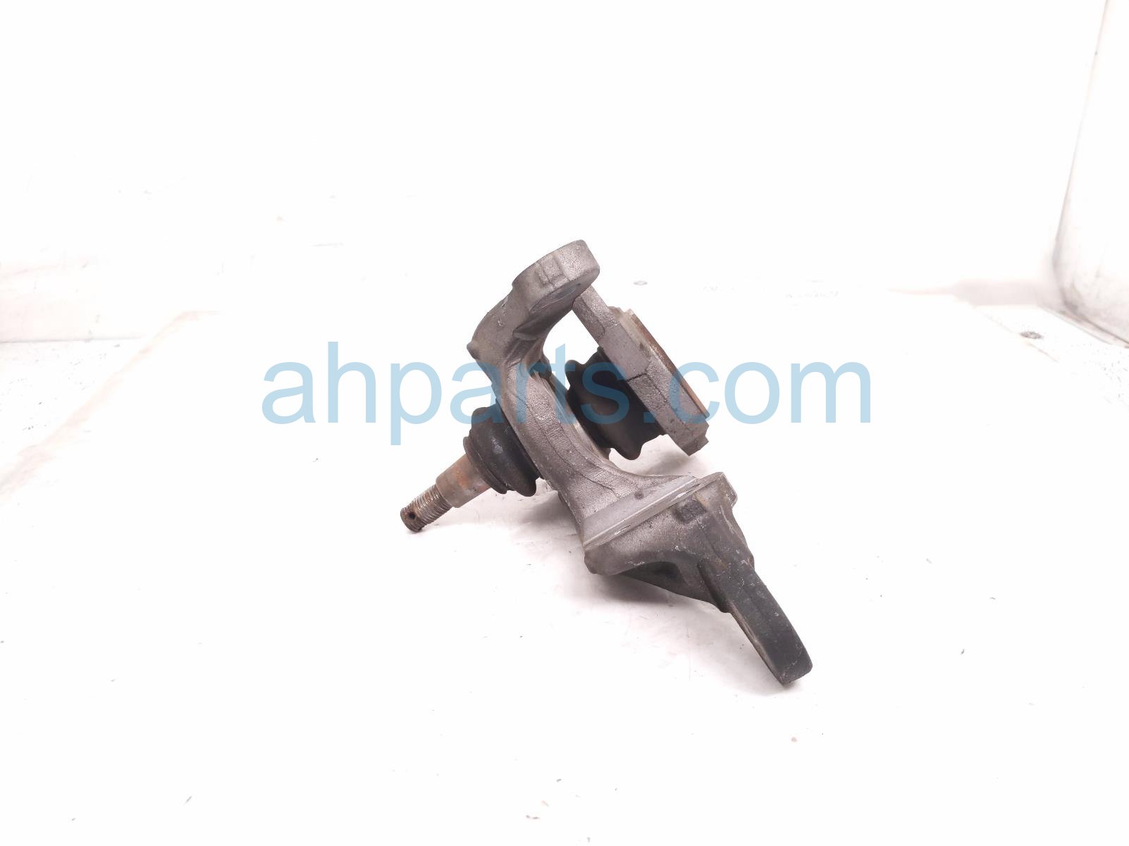 2024 Acura Integra Front Upper Control Arm Driver Side Ball Joint Bracket 51285 T60 J00 Replacement 2024 Acura Integra Front Upper Control Arm Driver Side Ball Joint Bracket 51285 T60 J00 Replacement thumbnail