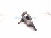 2024 Acura Integra Front Upper Control Arm Driver Side Ball Joint Bracket 51285 T60 J00 Replacement 2024 Acura Integra Front Upper Control Arm Driver Side Ball Joint Bracket 51285 T60 J00 Replacement thumbnail