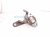 2024 Acura Integra Front Upper Control Arm Driver Side Ball Joint Bracket 51285 T60 J00 Replacement 2024 Acura Integra Front Upper Control Arm Driver Side Ball Joint Bracket 51285 T60 J00 Replacement thumbnail