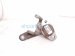 2024 Acura Integra Front Upper Control Arm Driver Side Ball Joint Bracket 51285 T60 J00 Replacement 2024 Acura Integra Front Upper Control Arm Driver Side Ball Joint Bracket 51285 T60 J00 Replacement thumbnail