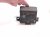 2011 Porsche Panamera Gateway Control Module 970 618 115 14 Replacement 2011 Porsche Panamera Gateway Control Module 970 618 115 14 Replacement thumbnail
