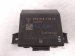2011 Porsche Panamera Gateway Control Module 970 618 115 14 Replacement 2011 Porsche Panamera Gateway Control Module 970 618 115 14 Replacement thumbnail