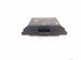 2011 Porsche Panamera Gateway Control Module 970 618 115 14 Replacement 2011 Porsche Panamera Gateway Control Module 970 618 115 14 Replacement thumbnail