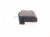 2011 Porsche Panamera Gateway Control Module 970 618 115 14 Replacement 2011 Porsche Panamera Gateway Control Module 970 618 115 14 Replacement thumbnail