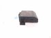 2011 Porsche Panamera Gateway Control Module 970 618 115 14 Replacement 2011 Porsche Panamera Gateway Control Module 970 618 115 14 Replacement thumbnail