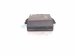 2011 Porsche Panamera Gateway Control Module 970 618 115 14 Replacement 2011 Porsche Panamera Gateway Control Module 970 618 115 14 Replacement thumbnail