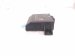2011 Porsche Panamera Gateway Control Module 970 618 115 14 Replacement 2011 Porsche Panamera Gateway Control Module 970 618 115 14 Replacement thumbnail