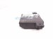 2011 Porsche Panamera Gateway Control Module 970 618 115 14 Replacement 2011 Porsche Panamera Gateway Control Module 970 618 115 14 Replacement thumbnail