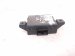 2011 Porsche Panamera Gateway Control Module 970 618 115 14 Replacement 2011 Porsche Panamera Gateway Control Module 970 618 115 14 Replacement thumbnail