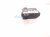 2011 Porsche Panamera Gateway Control Module 970 618 115 14 Replacement 2011 Porsche Panamera Gateway Control Module 970 618 115 14 Replacement thumbnail