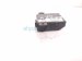 2011 Porsche Panamera Gateway Control Module 970 618 115 14 Replacement 2011 Porsche Panamera Gateway Control Module 970 618 115 14 Replacement thumbnail