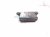 2011 Porsche Panamera Gateway Control Module 970 618 115 14 Replacement 2011 Porsche Panamera Gateway Control Module 970 618 115 14 Replacement thumbnail