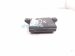 2011 Porsche Panamera Gateway Control Module 970 618 115 14 Replacement 2011 Porsche Panamera Gateway Control Module 970 618 115 14 Replacement thumbnail