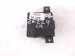 2011 Porsche Panamera Gateway Control Module 970 618 115 14 Replacement 2011 Porsche Panamera Gateway Control Module 970 618 115 14 Replacement thumbnail