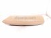 2011 Porsche Panamera Airbag Rear Passenger Seat Air Bag Htbk 970 522 062 34 Replacement 2011 Porsche Panamera Airbag Rear Passenger Seat Air Bag Htbk 970 522 062 34 Replacement thumbnail