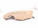 2011 Porsche Panamera Airbag Rear Passenger Seat Air Bag Htbk 970 522 062 34 Replacement 2011 Porsche Panamera Airbag Rear Passenger Seat Air Bag Htbk 970 522 062 34 Replacement thumbnail