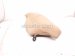 2011 Porsche Panamera Airbag Rear Passenger Seat Air Bag Htbk 970 522 062 34 Replacement 2011 Porsche Panamera Airbag Rear Passenger Seat Air Bag Htbk 970 522 062 34 Replacement thumbnail