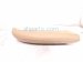 2011 Porsche Panamera Airbag Rear Passenger Seat Air Bag Htbk 970 522 062 34 Replacement 2011 Porsche Panamera Airbag Rear Passenger Seat Air Bag Htbk 970 522 062 34 Replacement thumbnail