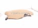 2011 Porsche Panamera Rear Driver Seat Bolster Airbag Htbk 970 522 061 34 Replacement 2011 Porsche Panamera Rear Driver Seat Bolster Airbag Htbk 970 522 061 34 Replacement thumbnail