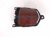 2011 Porsche Panamera Ash Tray Assembly 970 553 351 00 Replacement 2011 Porsche Panamera Ash Tray Assembly 970 553 351 00 Replacement thumbnail