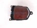 2011 Porsche Panamera Ash Tray Assembly 970 553 351 00 Replacement 2011 Porsche Panamera Ash Tray Assembly 970 553 351 00 Replacement thumbnail