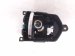 2011 Porsche Panamera Ash Tray Assembly 970 553 351 00 Replacement 2011 Porsche Panamera Ash Tray Assembly 970 553 351 00 Replacement thumbnail