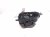 2011 Porsche Panamera Ash Tray Assembly 970 553 351 00 Replacement 2011 Porsche Panamera Ash Tray Assembly 970 553 351 00 Replacement thumbnail