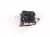 2011 Porsche Panamera Ash Tray Assembly 970 553 351 00 Replacement 2011 Porsche Panamera Ash Tray Assembly 970 553 351 00 Replacement thumbnail