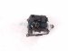 2011 Porsche Panamera Ash Tray Assembly 970 553 351 00 Replacement 2011 Porsche Panamera Ash Tray Assembly 970 553 351 00 Replacement thumbnail