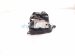 2011 Porsche Panamera Ash Tray Assembly 970 553 351 00 Replacement 2011 Porsche Panamera Ash Tray Assembly 970 553 351 00 Replacement thumbnail