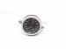 2011 Porsche Panamera Speedometer / Instrument Cluster Dash Clock Sport Chrono Gauge 9P1 919 203 E DAP Replacement 2011 Porsche Panamera Speedometer / Instrument Cluster Dash Clock Sport Chrono Gauge 9P1 919 203 E DAP Replacement thumbnail