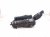 2011 Porsche Panamera Temperature Climate Heater/ac Control(rear) 970 653 503 03 DML Replacement 2011 Porsche Panamera Temperature Climate Heater/ac Control(rear) 970 653 503 03 DML Replacement thumbnail