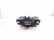 2011 Porsche Panamera Temperature Climate Heater/ac Control(rear) 970 653 503 03 DML Replacement 2011 Porsche Panamera Temperature Climate Heater/ac Control(rear) 970 653 503 03 DML Replacement thumbnail