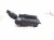 2011 Porsche Panamera Temperature Climate Heater/ac Control(rear) 970 653 503 03 DML Replacement 2011 Porsche Panamera Temperature Climate Heater/ac Control(rear) 970 653 503 03 DML Replacement thumbnail