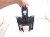 2011 Porsche Panamera Temperature Climate Heater/ac Control(rear) 970 653 503 03 DML Replacement 2011 Porsche Panamera Temperature Climate Heater/ac Control(rear) 970 653 503 03 DML Replacement thumbnail