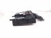 2011 Porsche Panamera Temperature Climate Heater/ac Control(rear) 970 653 503 03 DML Replacement 2011 Porsche Panamera Temperature Climate Heater/ac Control(rear) 970 653 503 03 DML Replacement thumbnail