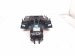 2011 Porsche Panamera Temperature Climate Heater/ac Control(rear) 970 653 503 03 DML Replacement 2011 Porsche Panamera Temperature Climate Heater/ac Control(rear) 970 653 503 03 DML Replacement thumbnail