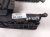 2011 Porsche Panamera Temperature Climate Heater/ac Control(rear) 970 653 503 03 DML Replacement 2011 Porsche Panamera Temperature Climate Heater/ac Control(rear) 970 653 503 03 DML Replacement thumbnail
