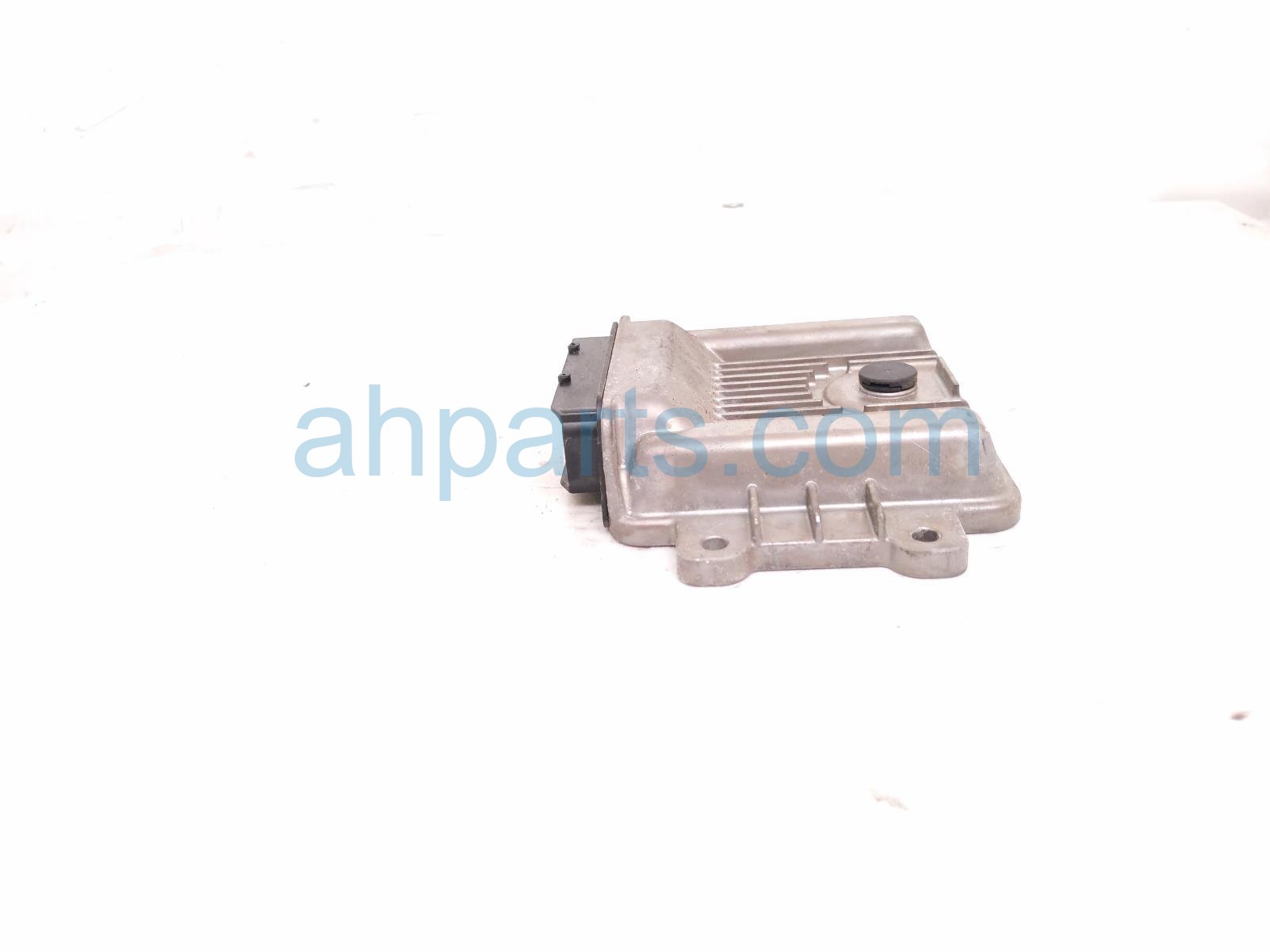 2023 Volkswagen Taos A/t Transmission Control Module 09S 927 158 DN Replacement 2023 Volkswagen Taos A/t Transmission Control Module 09S 927 158 DN Replacement thumbnail