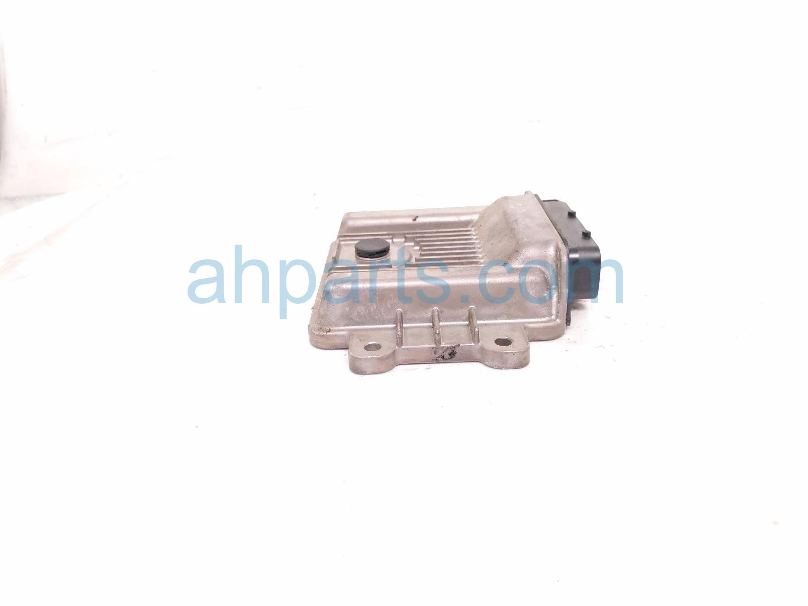 2023 Volkswagen Taos A/t Transmission Control Module 09S 927 158 DN Replacement 2023 Volkswagen Taos A/t Transmission Control Module 09S 927 158 DN Replacement thumbnail